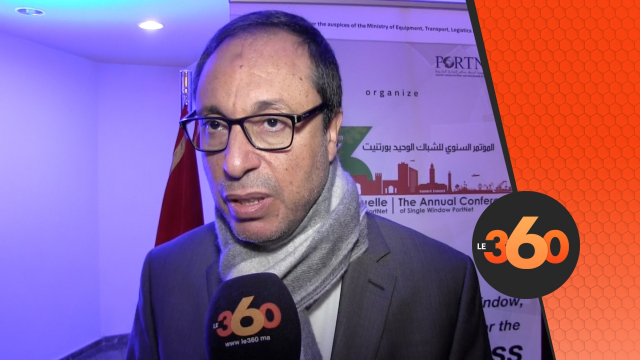 Abdelkader amara Abdelkader amara