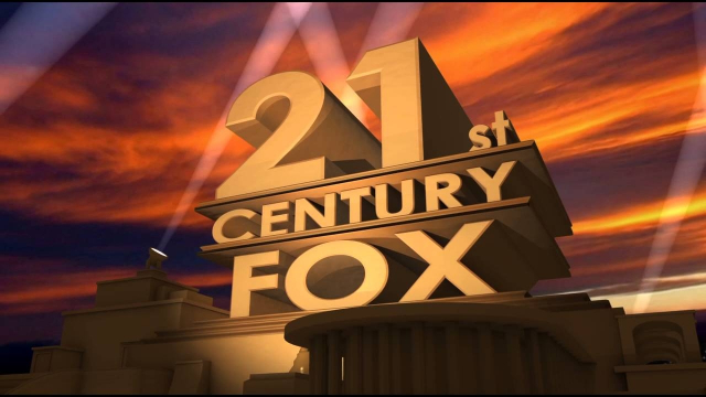 21st fox 21st fox