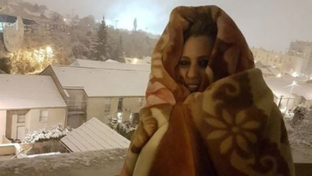 najat aatabou najat aatabou