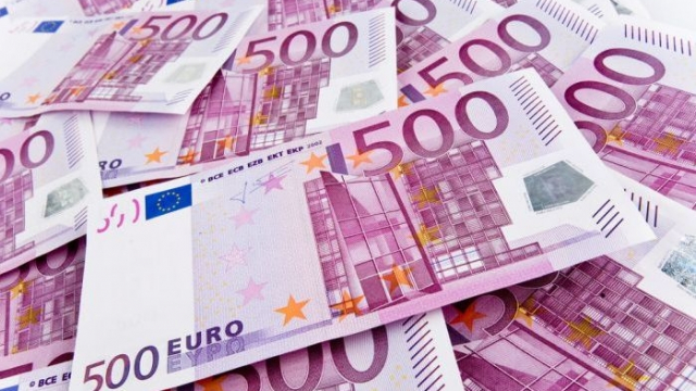 Paradis fiscal euros Paradis fiscal euros