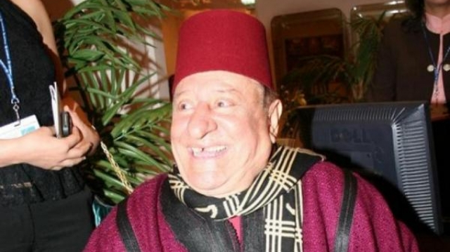 Bachir Skirej Bachir Skirej