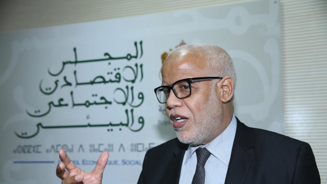 mohamed Yatim mohamed Yatim