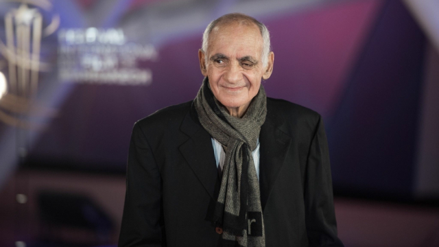 Abderrahim-Tounsi-Abderraouf Abderrahim-Tounsi-Abderraouf