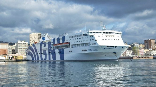 Bateau-Italie Bateau-Italie
