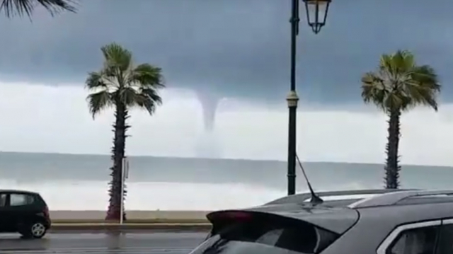 tornade rabat tornade rabat