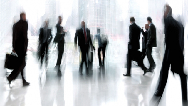 Recrutement Emploi Recrutement Emploi