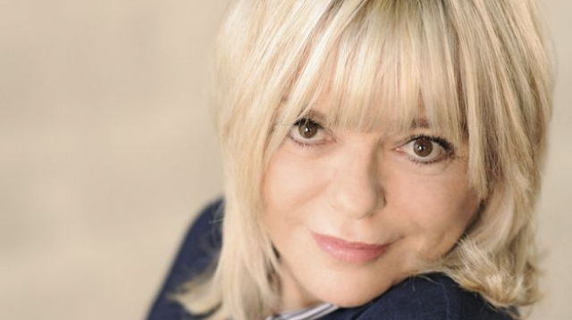 france gall france gall