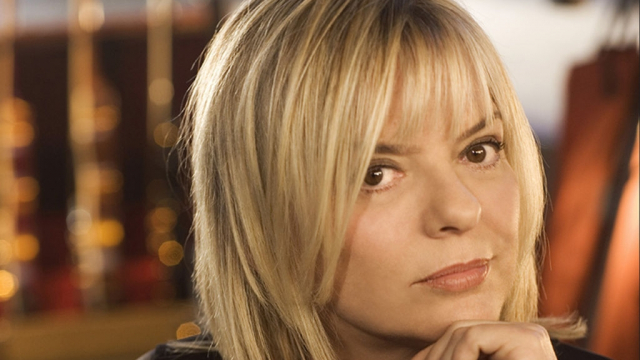 france gall france gall