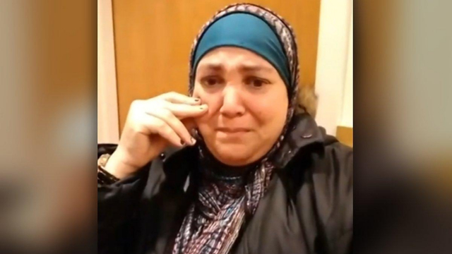 muslim muslim