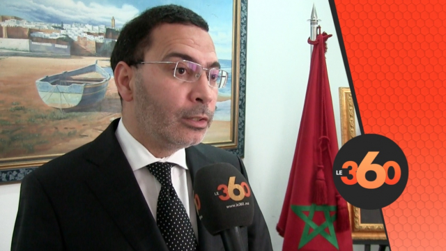 el khalfi el khalfi
