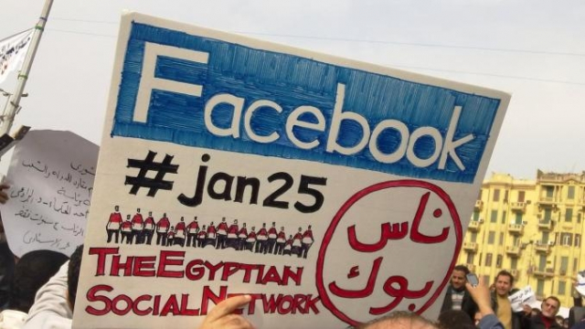 réseaux sociaux egypte réseaux sociaux egypte
