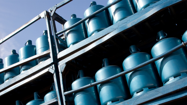 bonbonne gaz bonbonne gaz