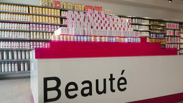 Tunisie: forte hausse des prix de nombreux produits Tunisie: forte hausse des prix de nombreux produits