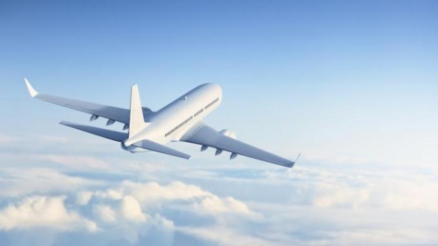 Transport aérien: l'Union africaine va-t-elle acter la libéralisation du ciel africain? Transport aérien: l'Union africaine va-t-elle acter la libéralisation du ciel africain?