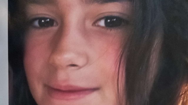 Maëlys Maëlys