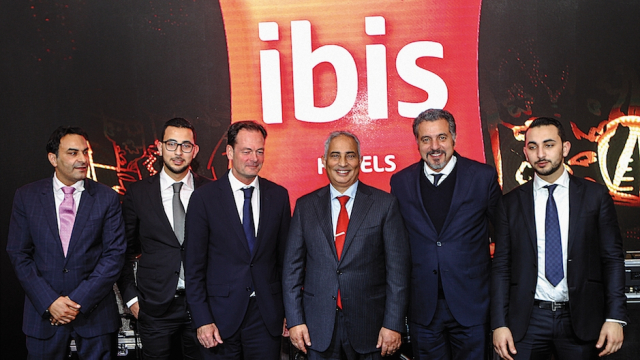 ibis mfadel ibis mfadel