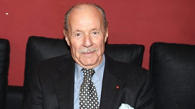 Abdeljalil Fenjiro Abdeljalil Fenjiro