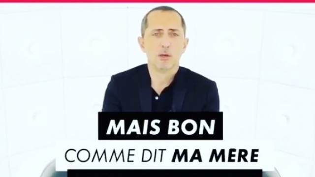 GAD BOITE GAD BOITE