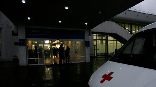 Crash d\u0027un avion de ligne russe près de Moscou ce que l\u0027on sait