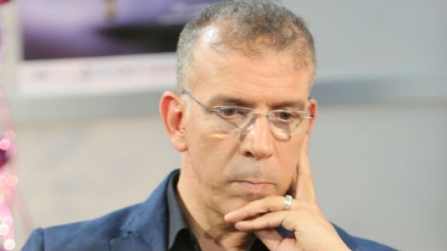 hafid derraji hafid derraji
