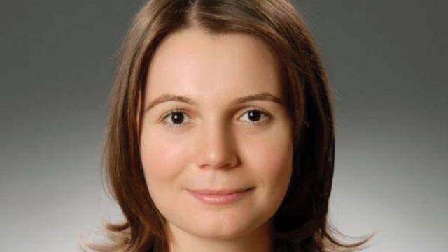 ELI HADZHIEVA ELI HADZHIEVA