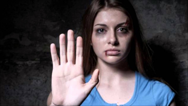 femmes battues femmes battues
