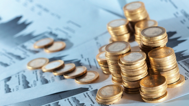 Finance participative Finance participative