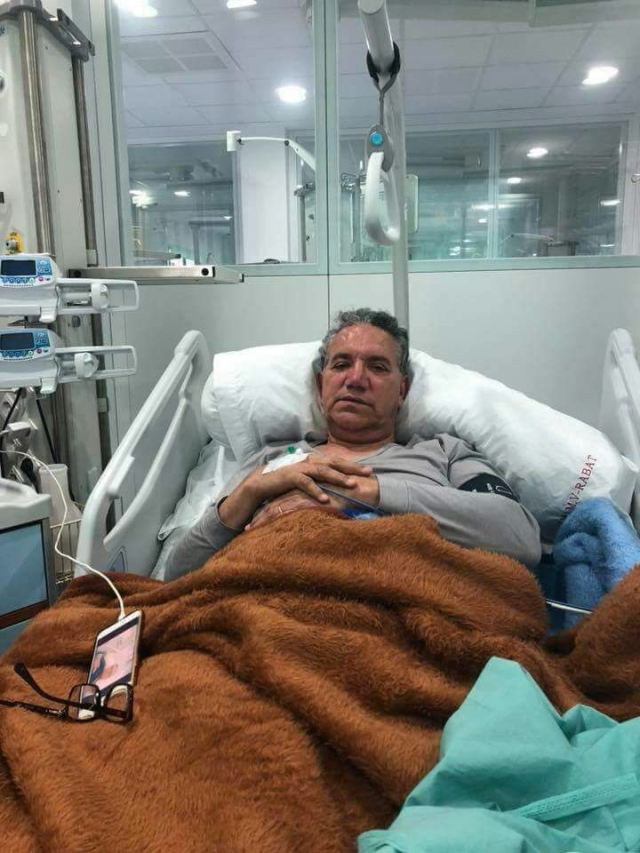 Haj Younes Haj Younes