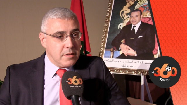 Hamza El Hajoui Hamza El Hajoui