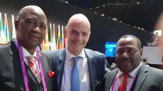 Infantino Casafa Infantino Casafa
