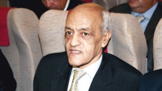 Ahmed bAHI Ahmed bAHI