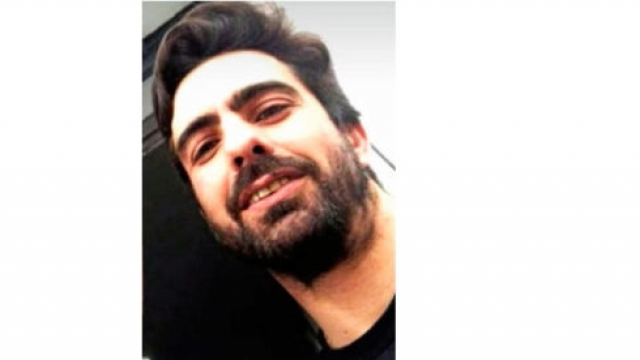 Samuel Crespo Dominguez narcotrafiquant espagnol Samuel Crespo Dominguez narcotrafiquant espagnol