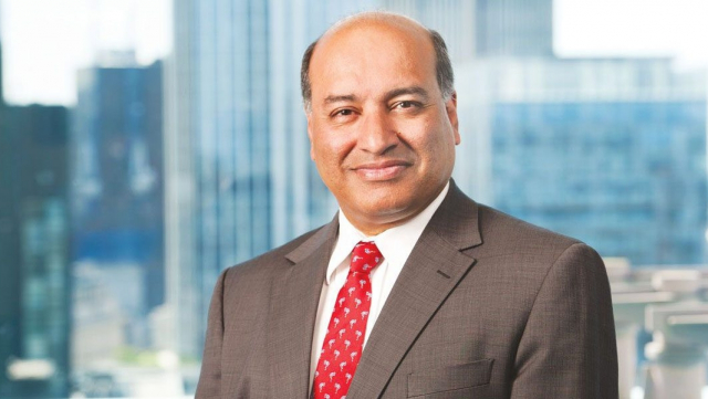 Suma Chakrabarti pdt BERD Suma Chakrabarti pdt BERD
