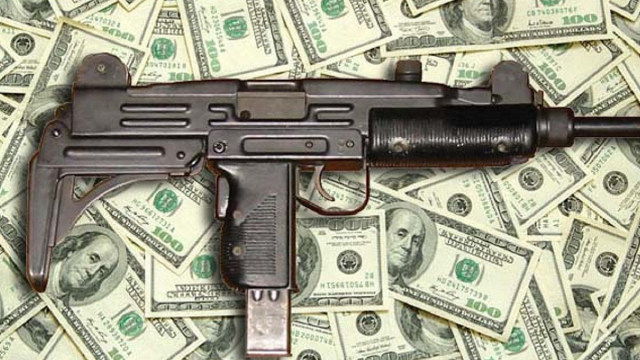 financement terrorisme financement terrorisme