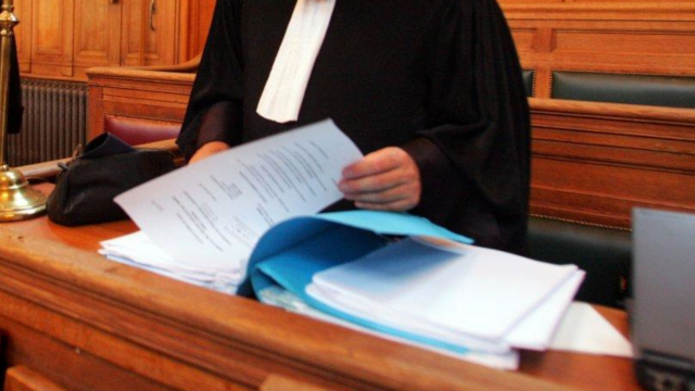 justice procès justice procès