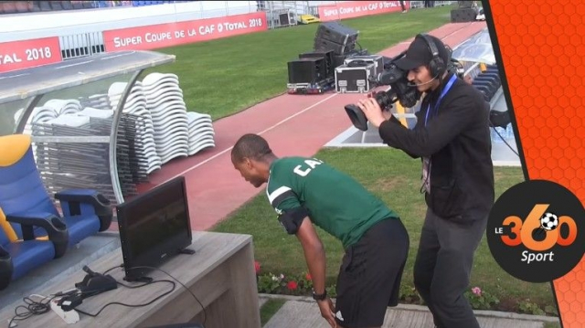 VAR VAR