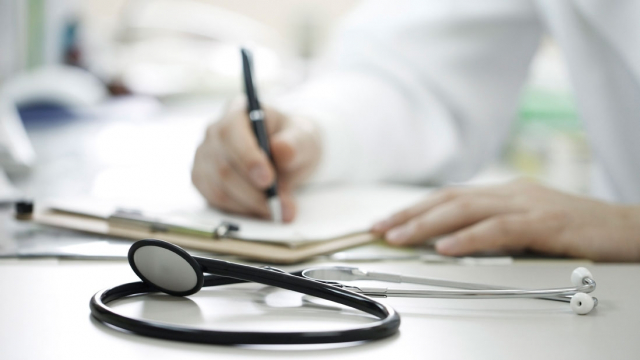 medecin ordonnance certificat virginité medecin ordonnance certificat virginité