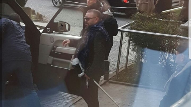 roi paris roi paris