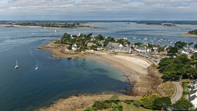 Zones côtières gestion intégrée Zones côtières gestion intégrée