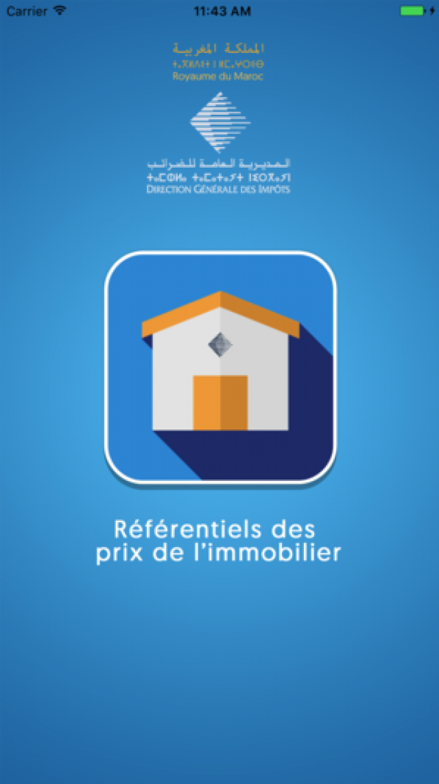 prix immobilier appli prix immobilier appli