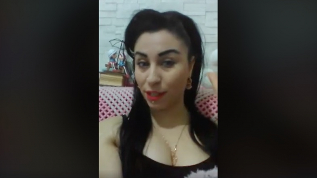 sina sina