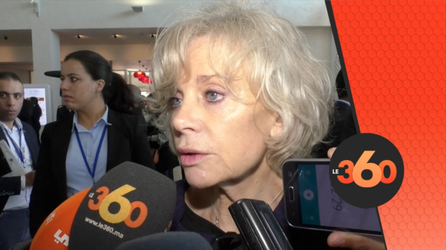 cover Video - Le360.ma •Guigou: le plan d'autonomie est la base d'une solution politique cover Video - Le360.ma •Guigou: le plan d'autonomie est la base d'une solution politique