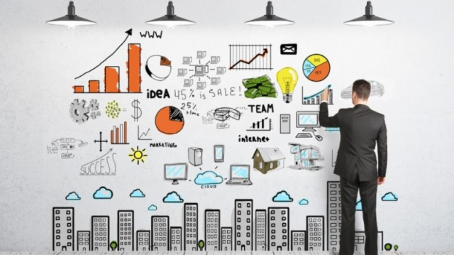 entrepreneur entrepreneur