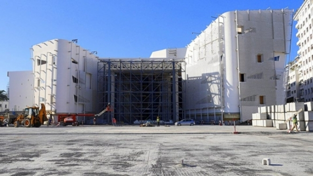 grand théâtre grand théâtre