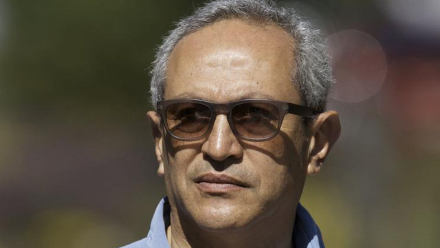 Classement Forbes 2018: les Arabes les plus riches sont... Africains Classement Forbes 2018: les Arabes les plus riches sont... Africains