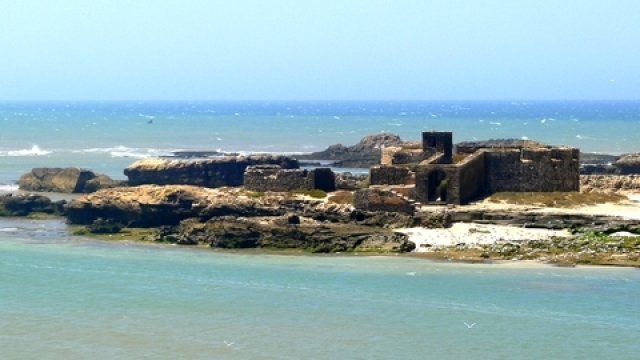 ile mogador ile mogador