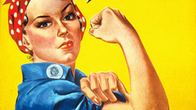 femme femme