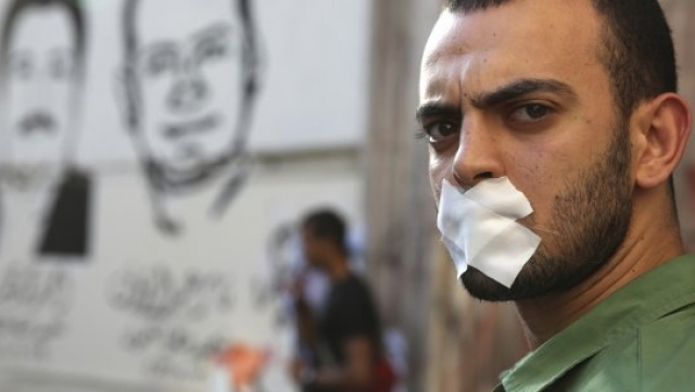 Egypte Médias Egypte Médias