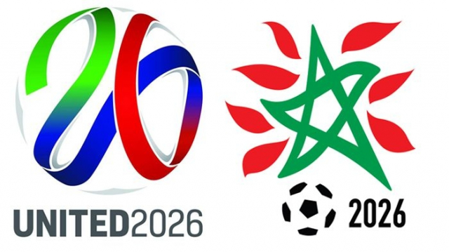 Mondial 2026 Bids Mondial 2026 Bids