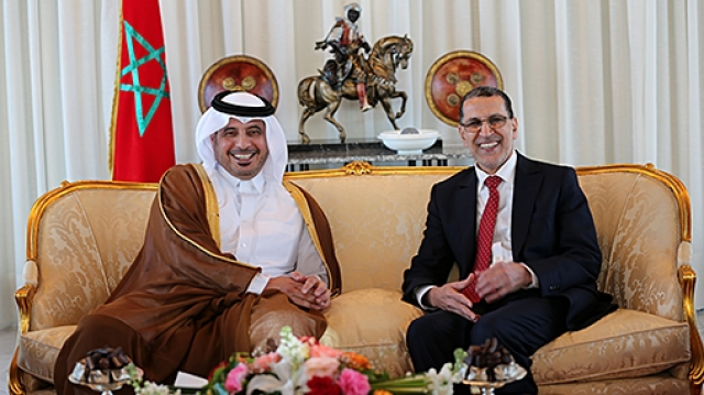 maroc-qatar maroc-qatar